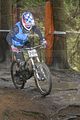 119__DSC0119 (2)